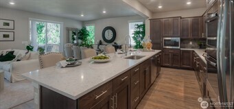13737 SE 185th Wy 6