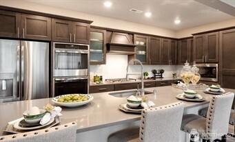 13737 SE 185th Wy 6