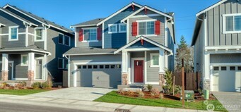 13737 SE 185th Wy 6