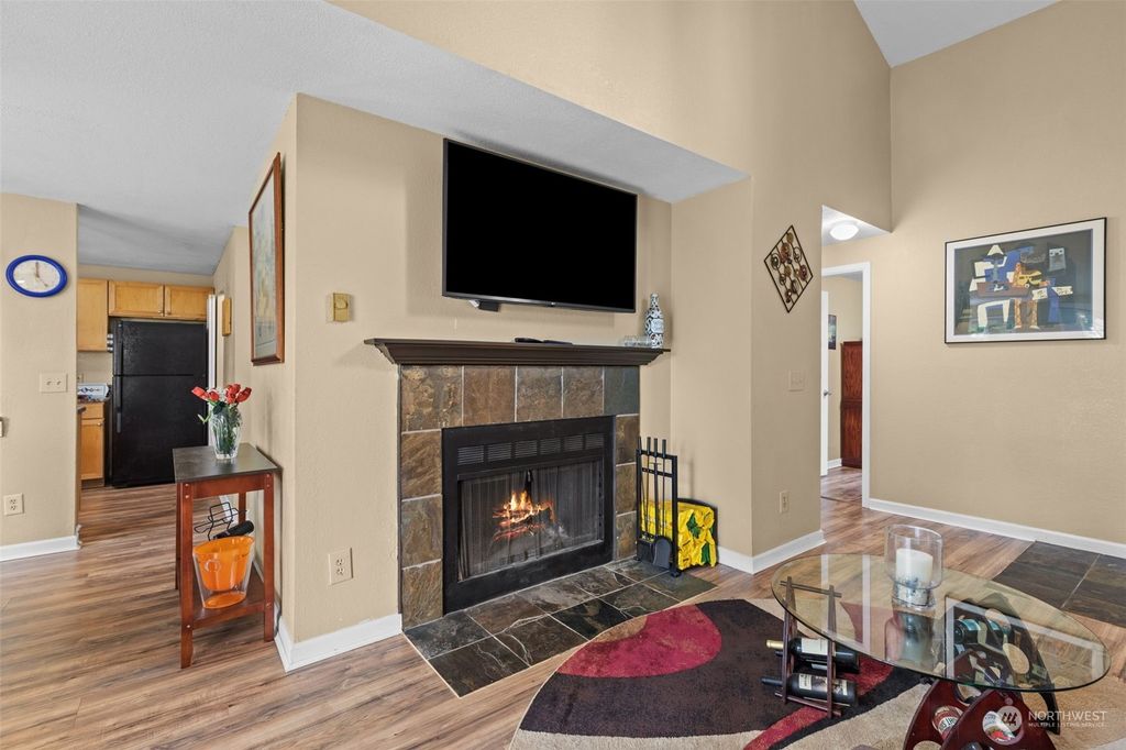 Photo of 1208 S 237th Lane #1506, Des Moines, WA 98198 (MLS # 2172722)