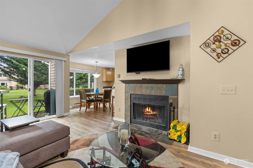 Photo of 1208 S 237th Lane #1506, Des Moines, WA 98198 (MLS # 2172722)