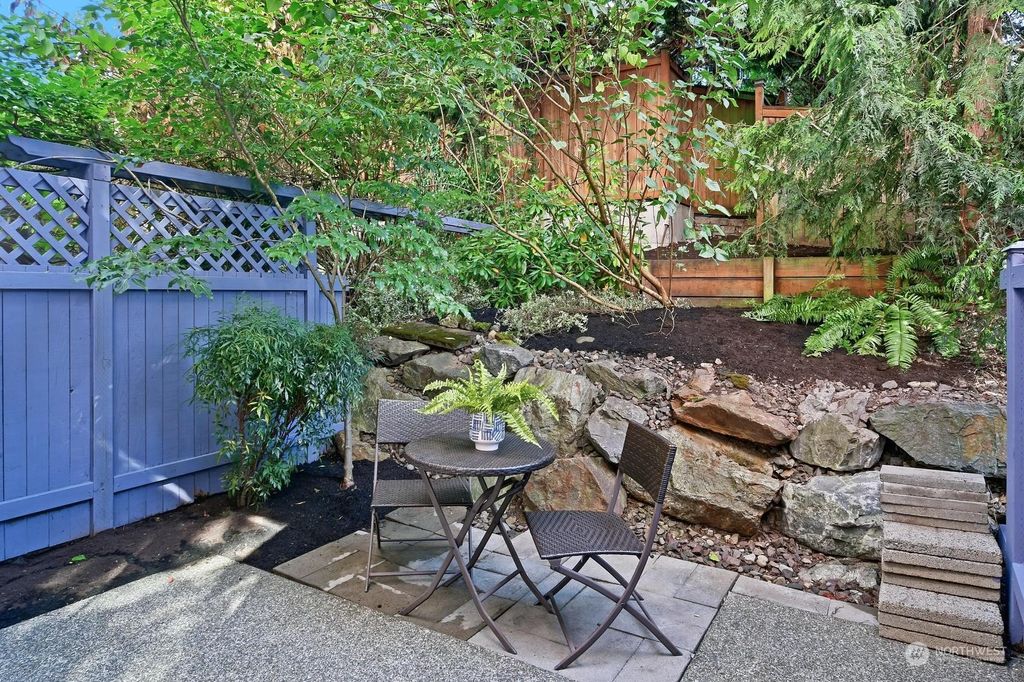 Photo of 4108 37th Ave Ave S #B, Seattle, WA 98118 (MLS # 2158315)