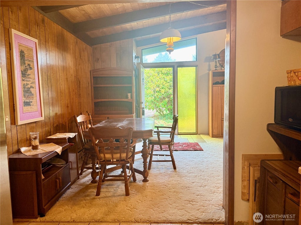 Photo of 31307 L Street, Ocean Park, WA 98640 (MLS # 2590990)