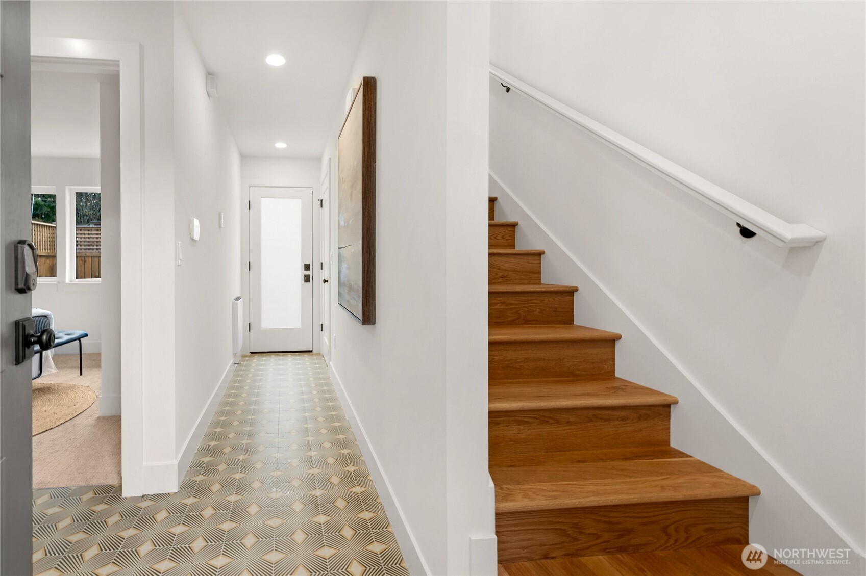 4048 32nd Avenue W B