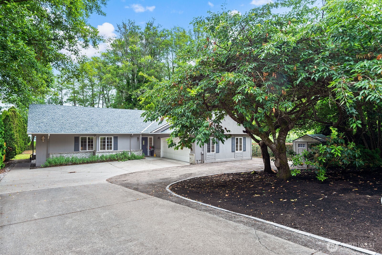 28062 State Hwy. 104 NE