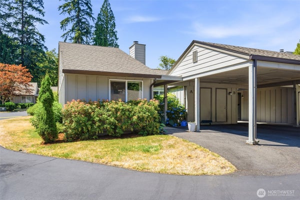13113 NW 8TH AVE APT A, VANCOUVER, WA 98685 - Image 2abc70ca0b71f4d0295fc729783f7e82/298736140