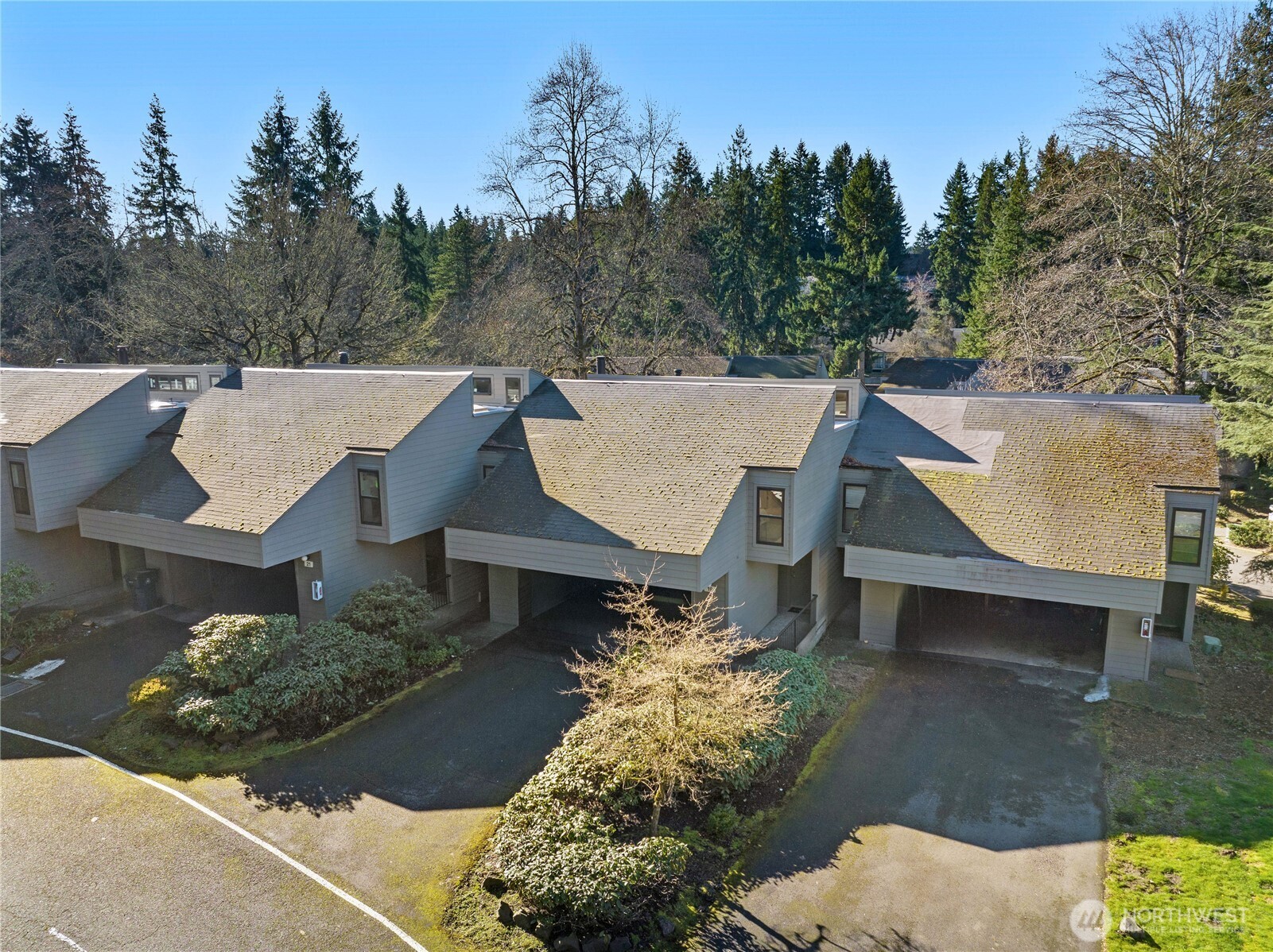 6439 139th Avenue NE 19