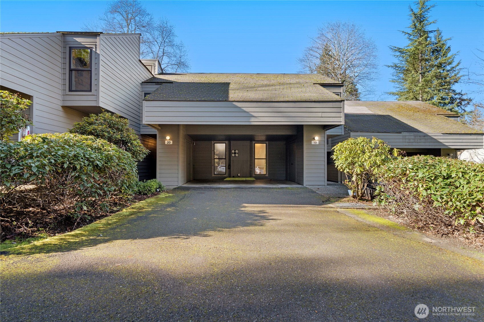 6439 139th Avenue NE 19