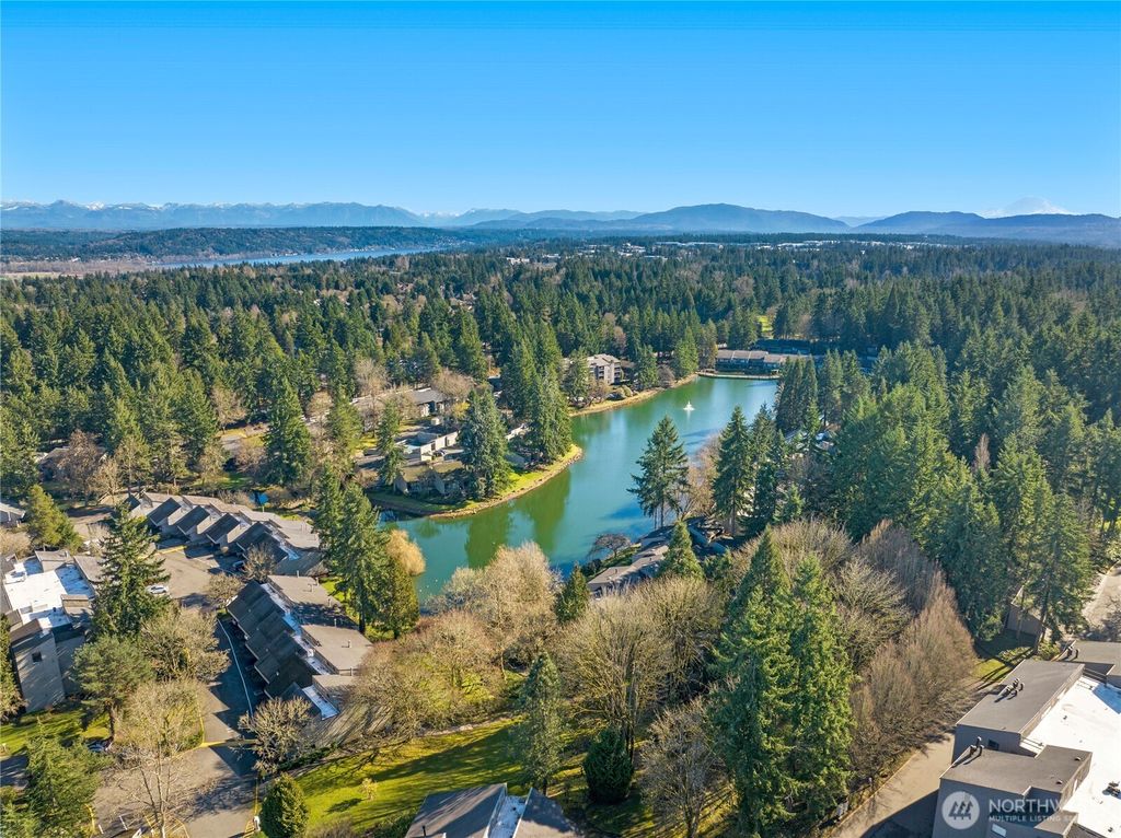 Photo of 6439 139th Avenue NE #19, Redmond, WA 98052 (MLS # 2477132)