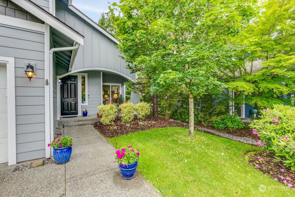 Photo of 20000 Hermitage Lane SE, Monroe, WA 98272 (MLS # 2251438)