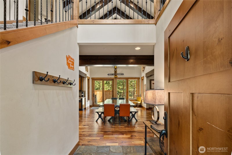 991 Larkspur Loop