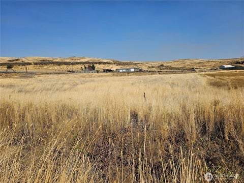 Photo of 6 W North Avenue, Washtucna, WA 99371 (MLS # 2562555)
