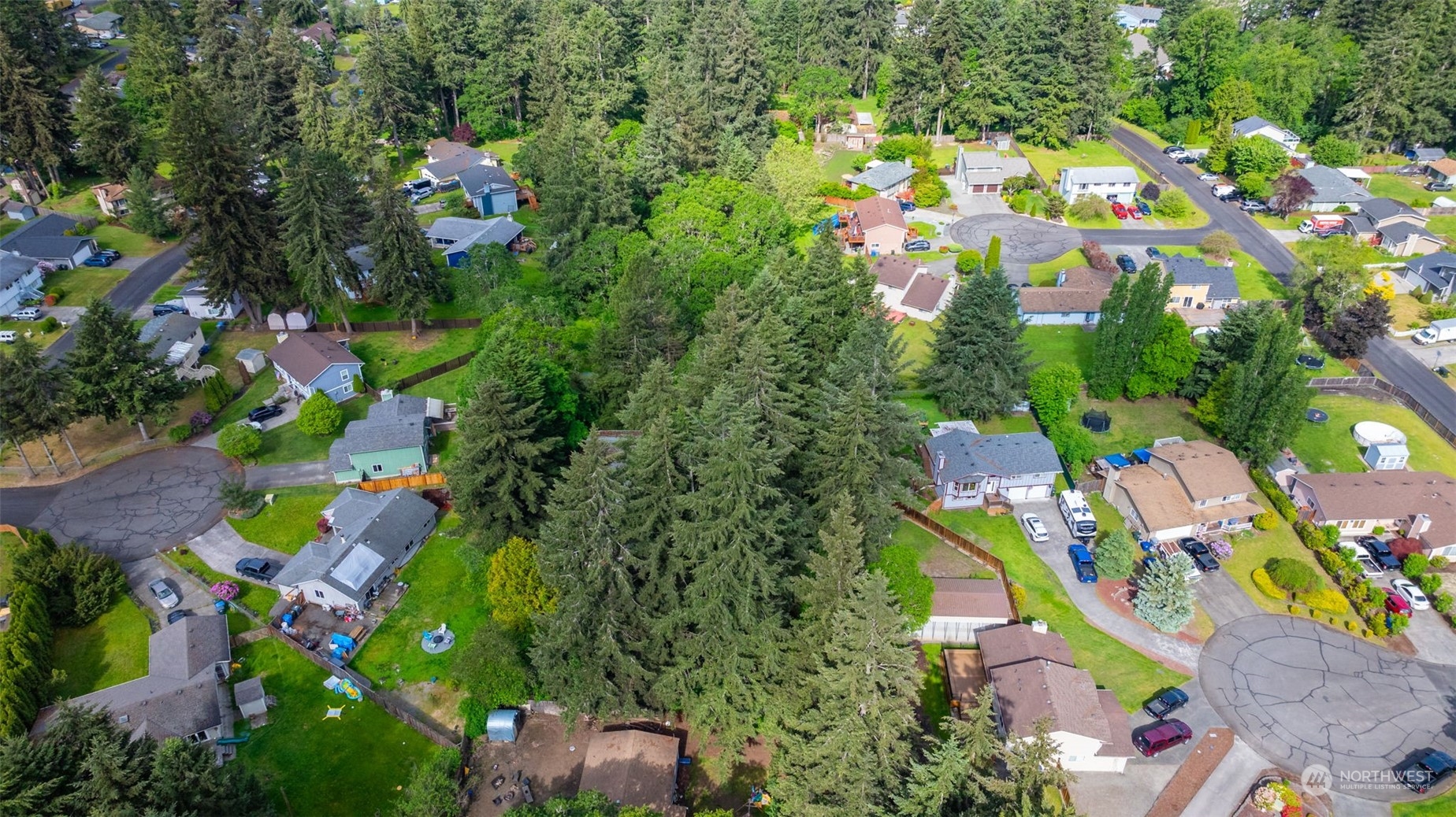 Spanaway, Washington 98387, United States, ,Land,Active,123806