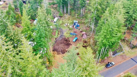 151 W Buck Prairie Rd Elma WA 98541