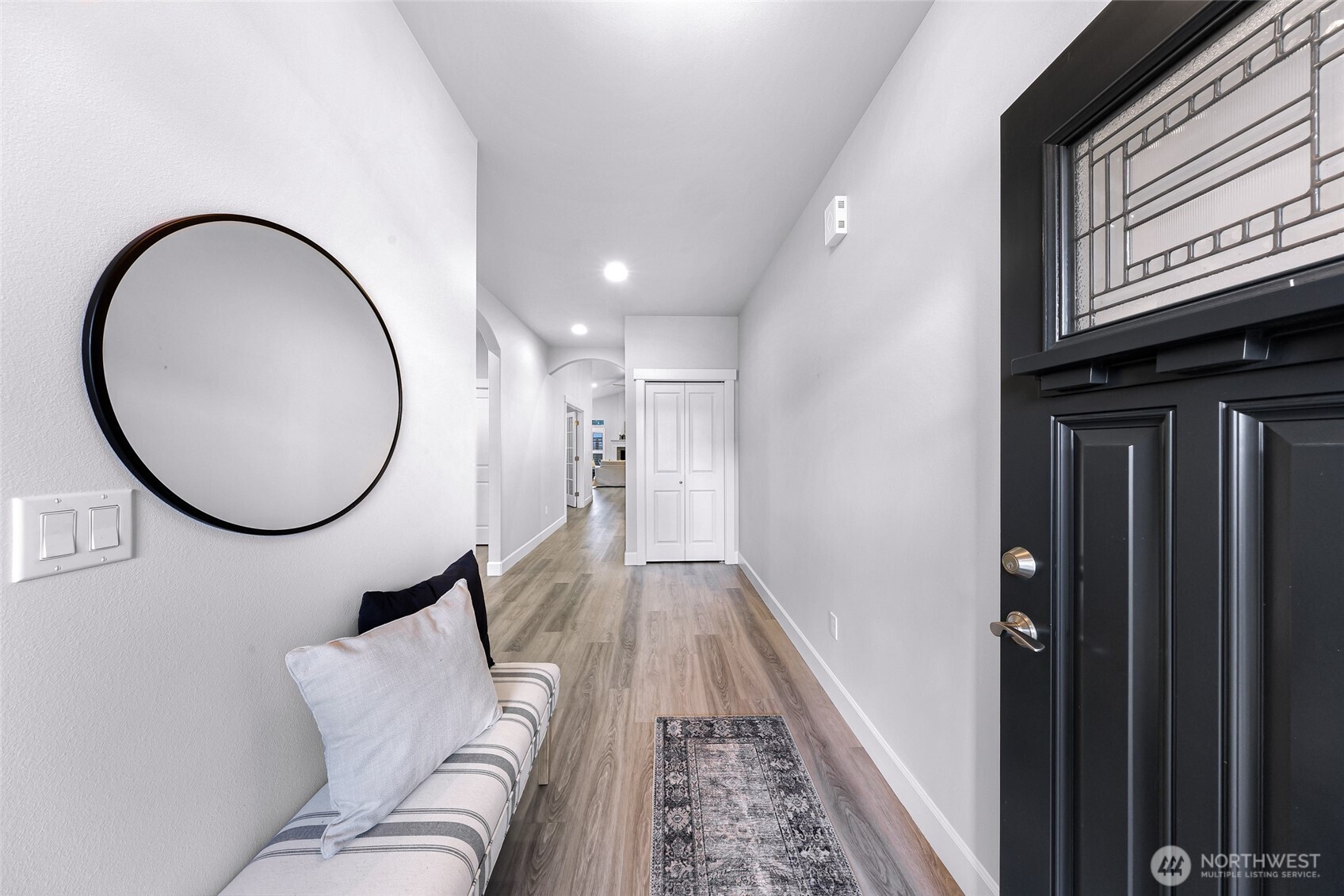 1412 Woods Point Lane