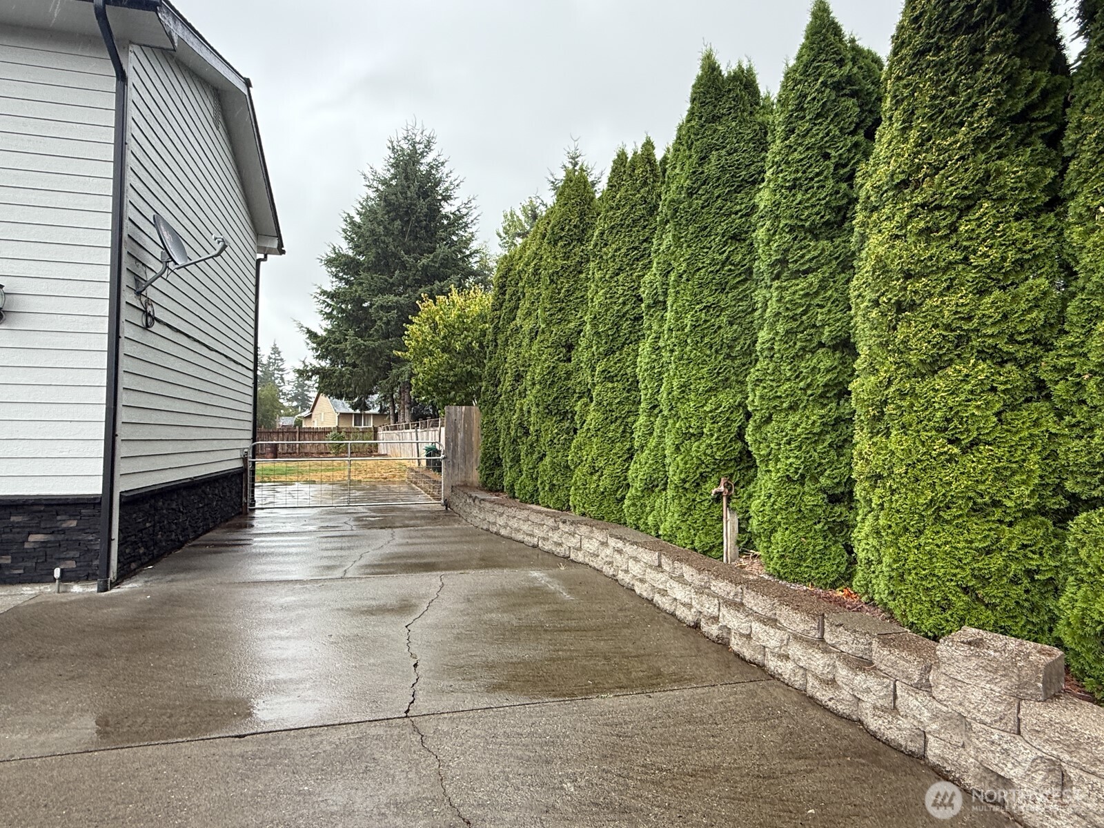1026 Chieri Ct