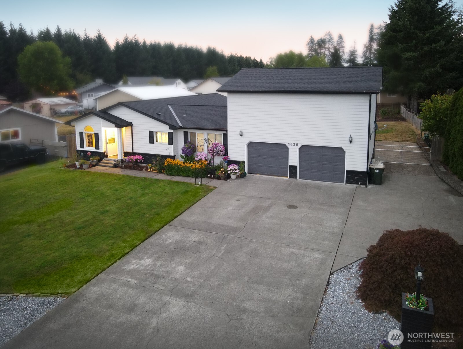 1026 Chieri Ct