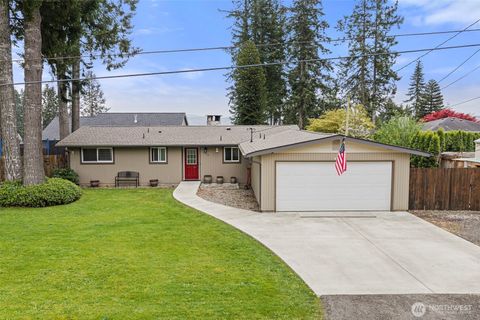 103 Hillcrest Drive Elma WA 98541