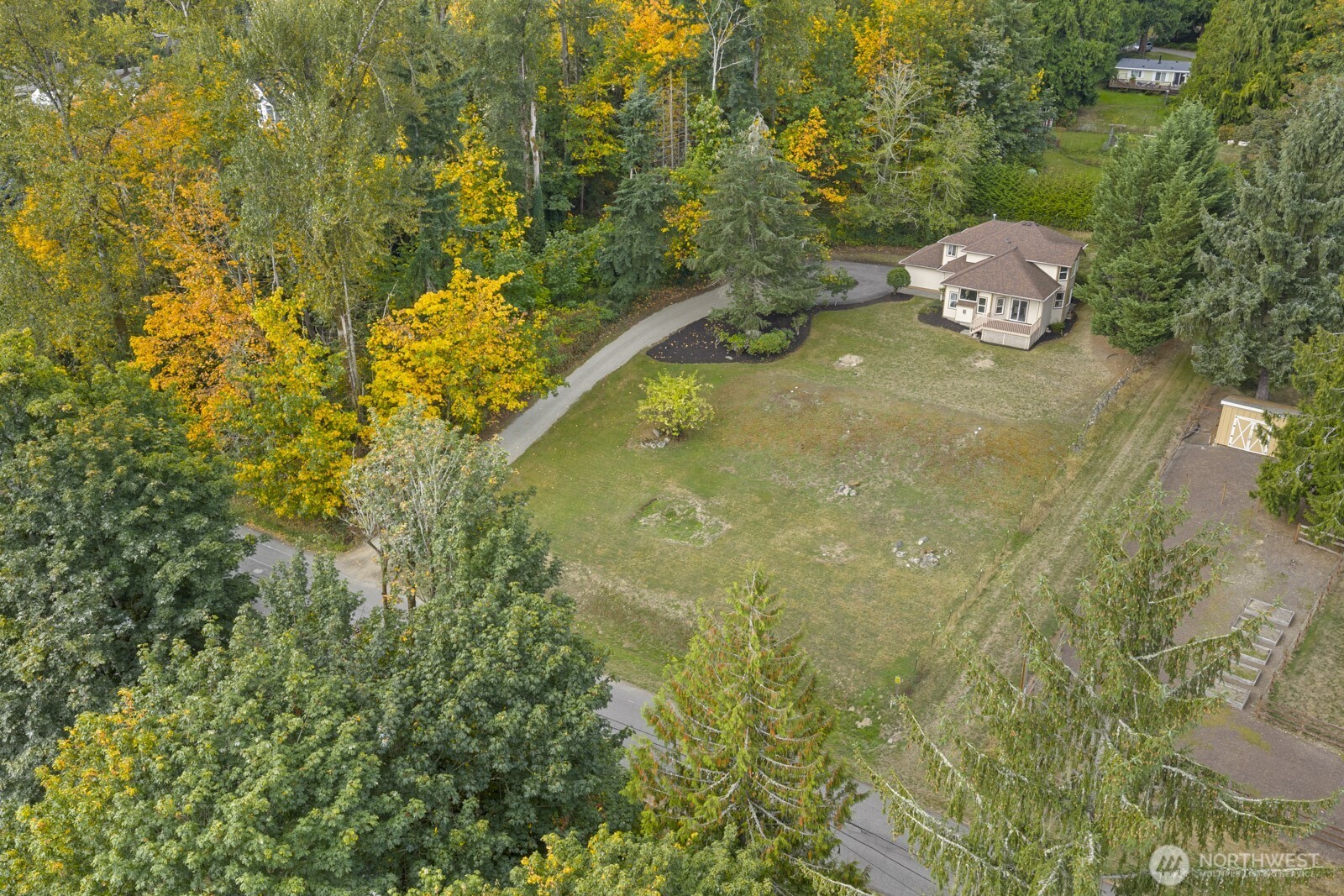 4701 268th Avenue NE