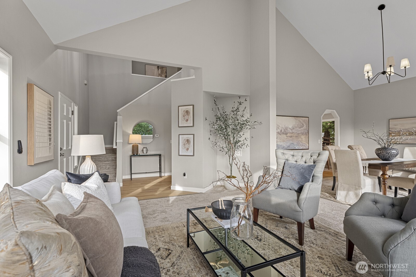 4701 268th Avenue NE