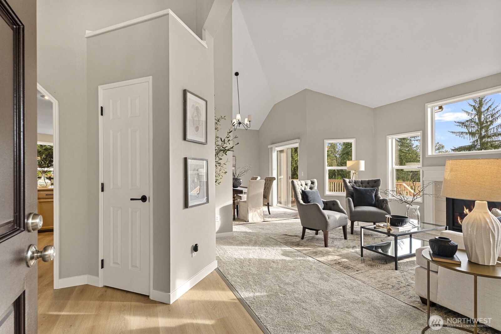 4701 268th Avenue NE