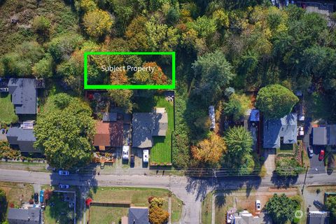 MLS: 2263181