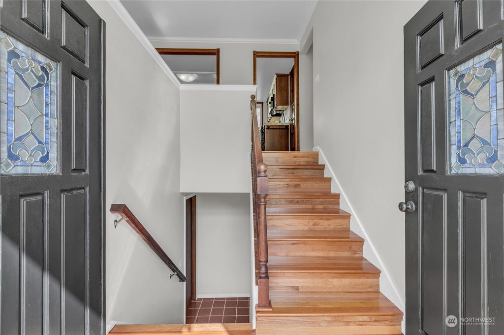 Photo of 23201 138 Avenue SE, Kent, WA 98042 (MLS # 2223273)