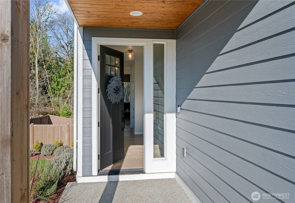 Photo of 8721 69th Pl Pl NE, Marysville, WA 98270 (MLS # 2469825)