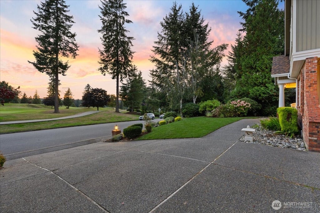 Photo of 20731 121st Avenue SE, Snohomish, WA 98296 (MLS # 2590514)