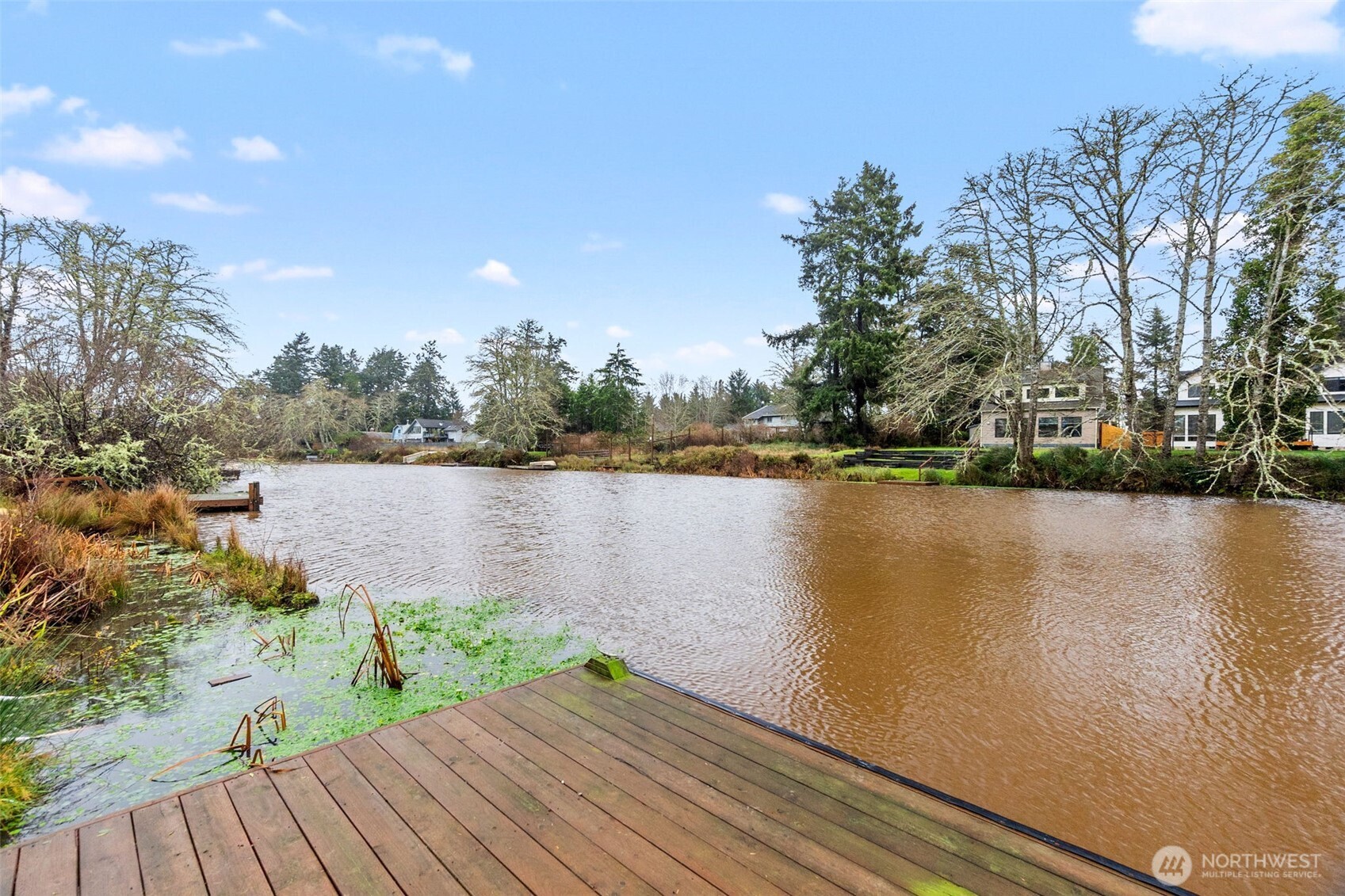 350 Dolphin Avenue NE