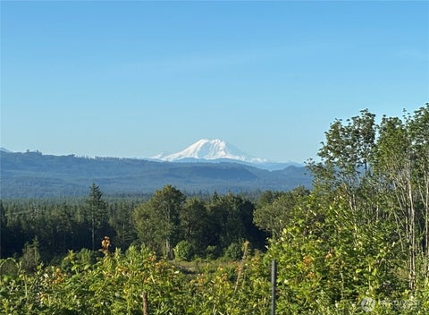 Photo of 27423 Old Pipeline Road, Monroe, WA 98272 (MLS # 2569757)