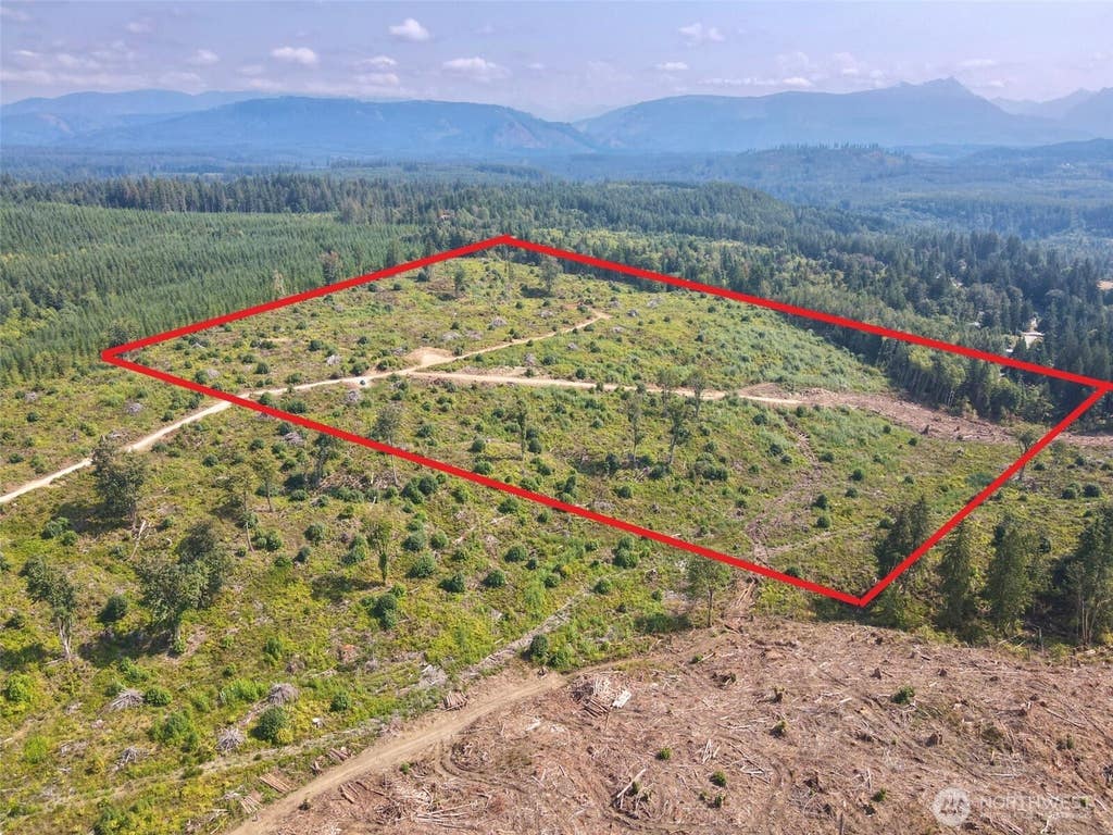 Photo of 27423 Old Pipeline Road, Monroe, WA 98272 (MLS # 2569757)