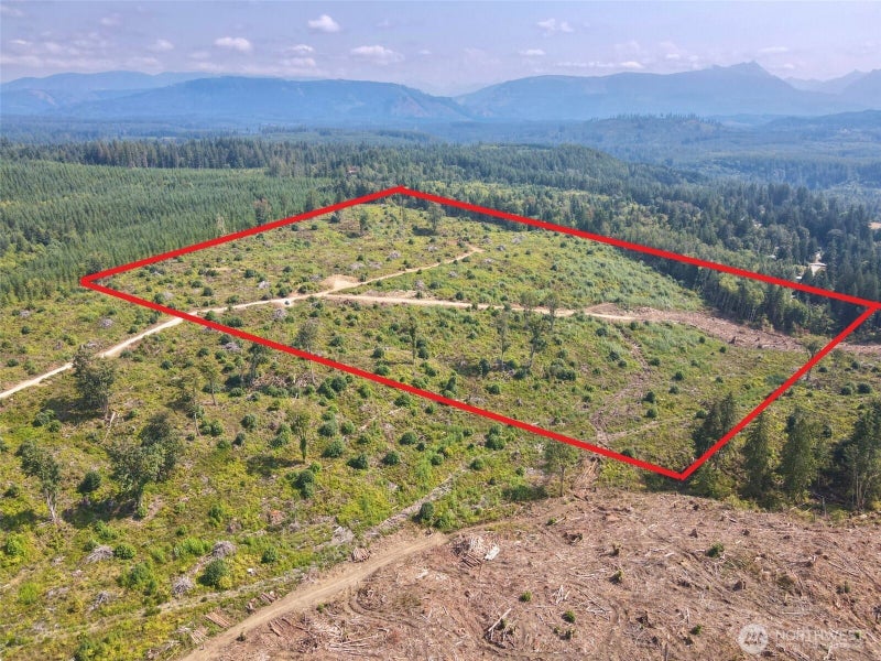 27423 Old Pipeline Road