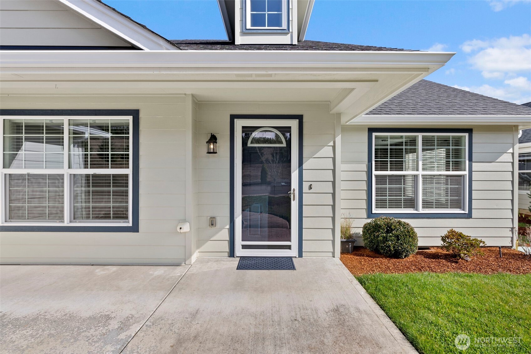 1430 Stillwaters Avenue