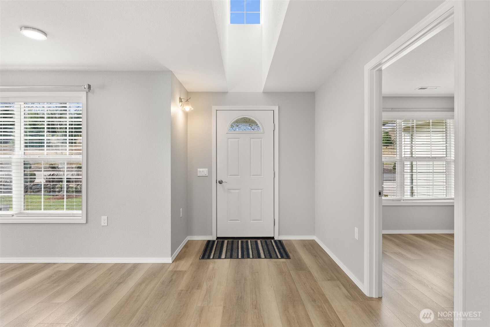 1430 Stillwaters Avenue