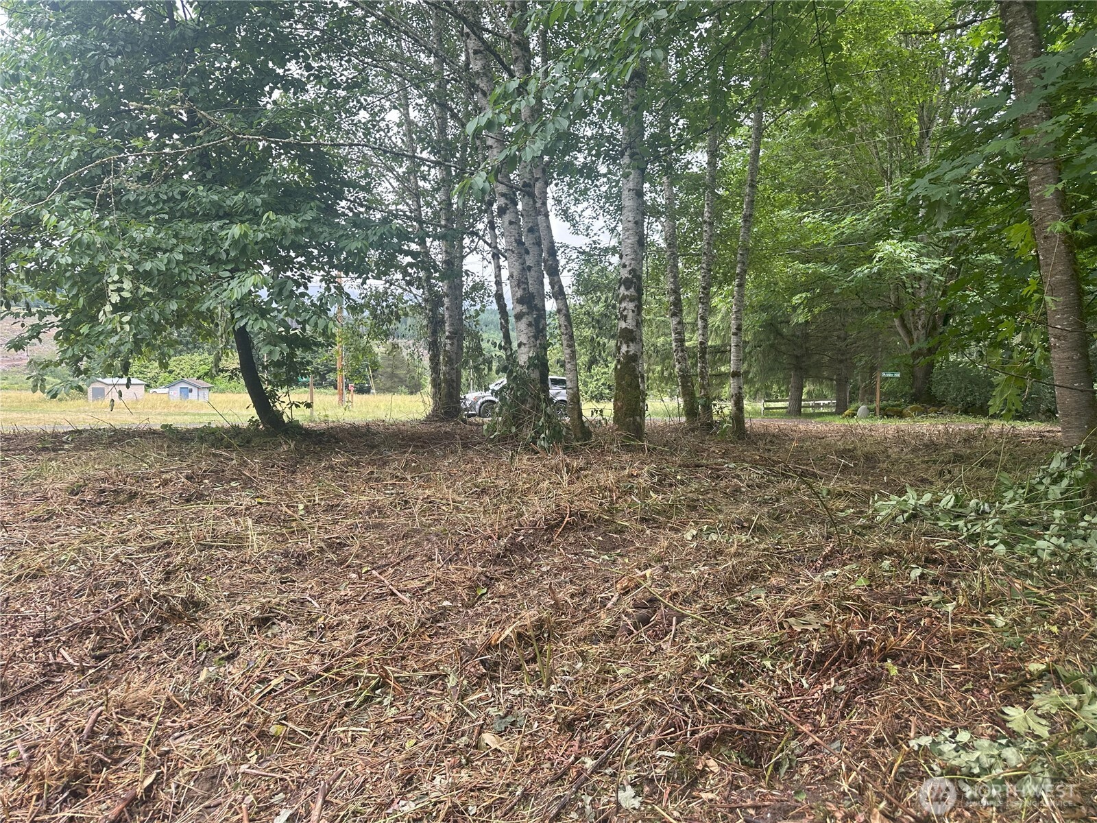 0 Skidder Hill Road