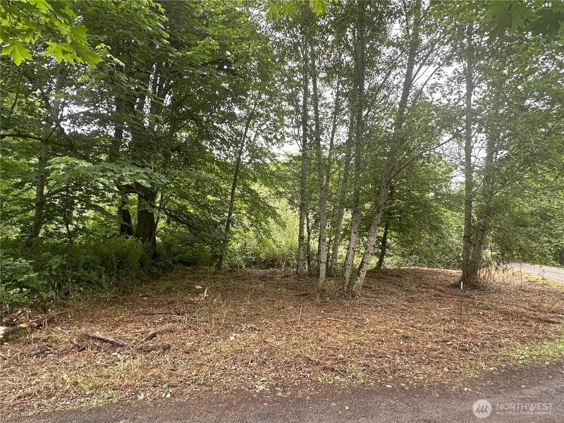0 Skidder Hill Road