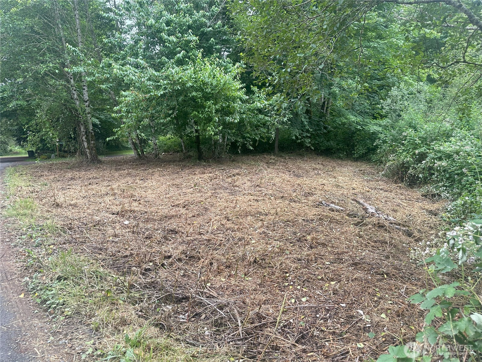 0 Skidder Hill Road