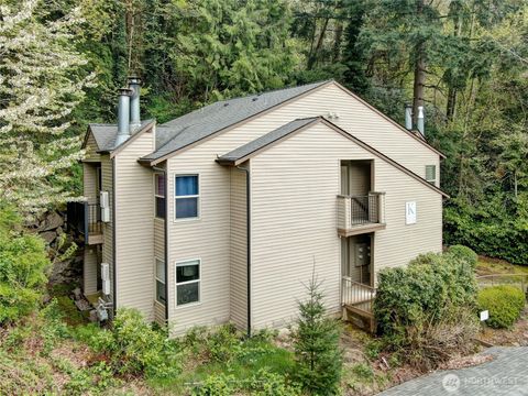 9805 Avondale Road NE K-236 Redmond WA 98052