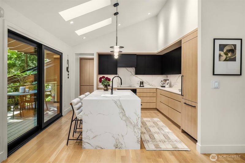 5 Lindley Road