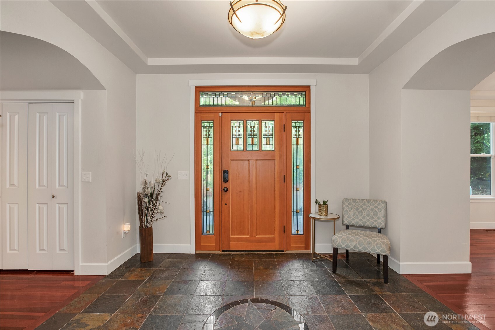 2744 Carpenter Road SE