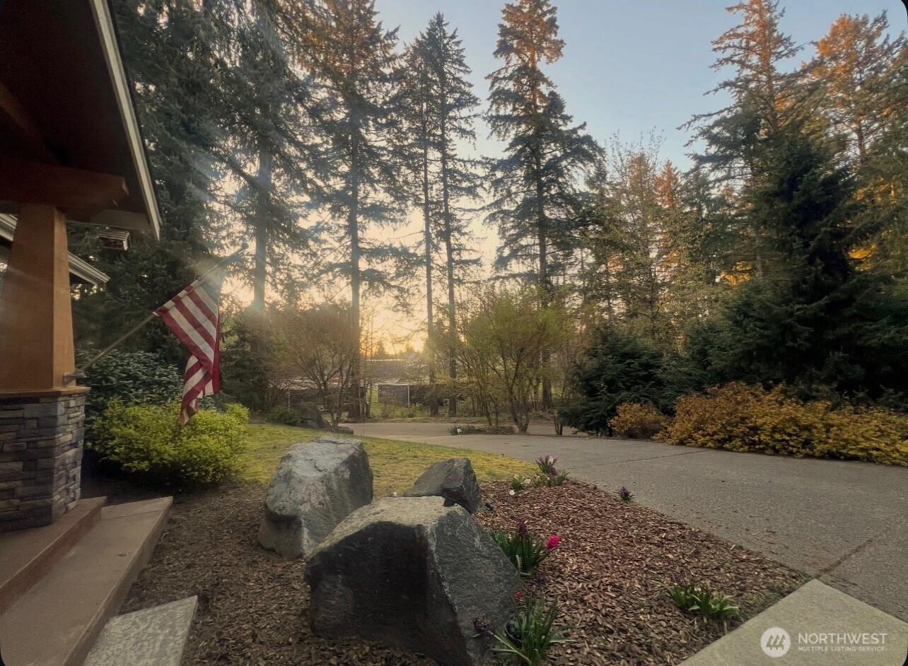 2744 Carpenter Road SE