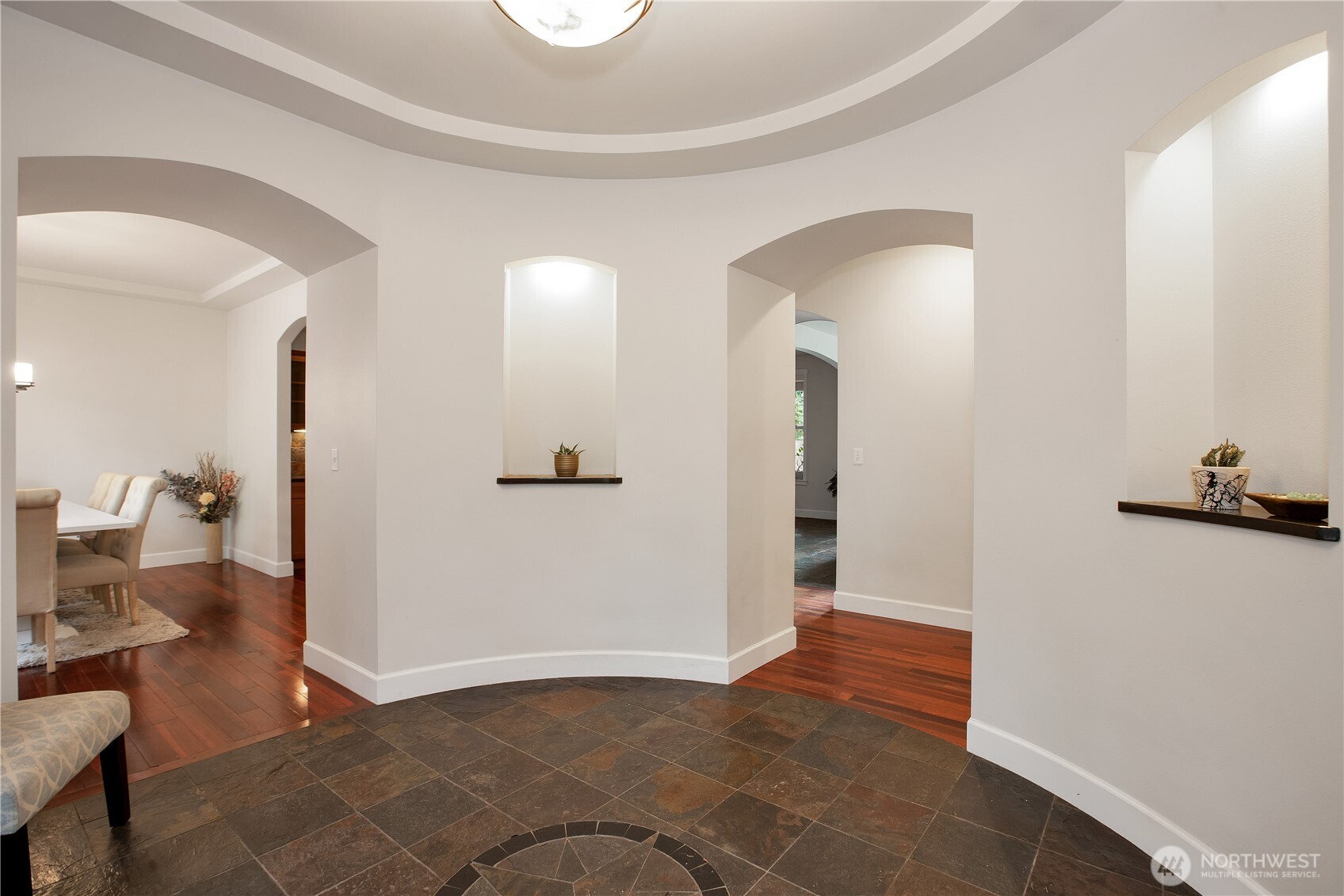 2744 Carpenter Road SE