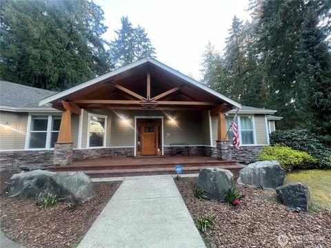 Photo of 2744 Carpenter Road SE, Lacey, WA 98503 (MLS # 2477451)