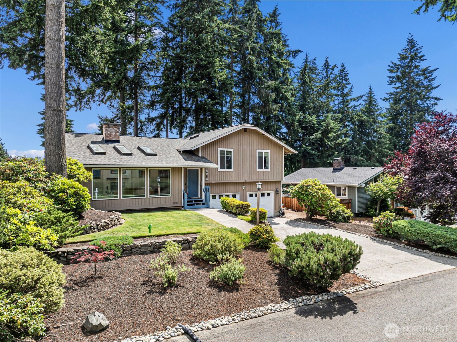 5916 51st Street Ct W