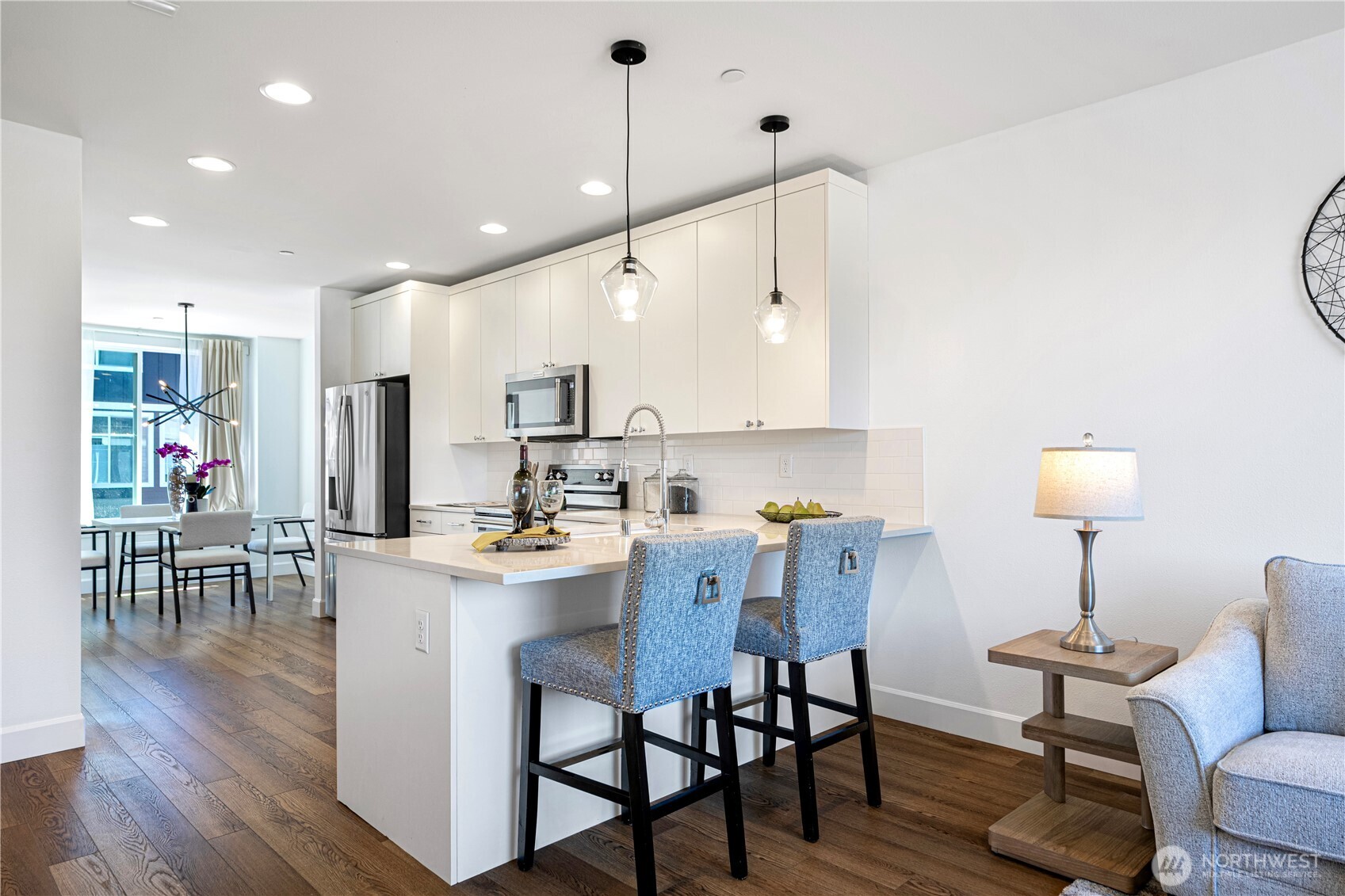 16030 Meadow Road B3