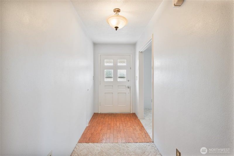 1207 Spruce Street