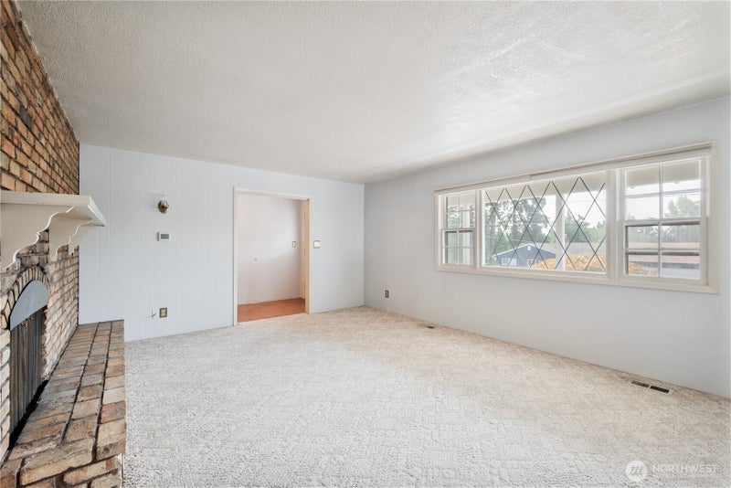 1207 Spruce Street