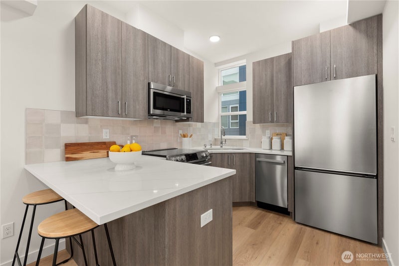 1206 NW 83rd Street