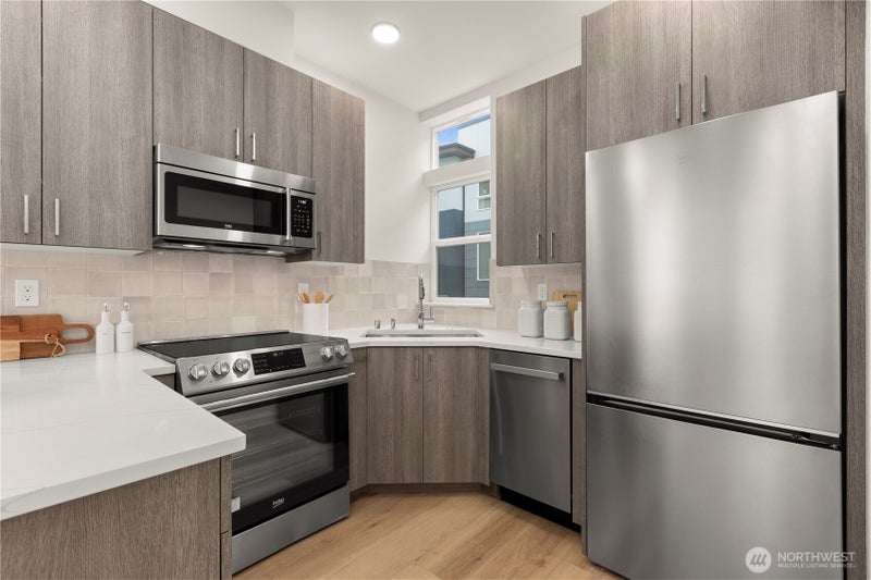 1206 NW 83rd Street
